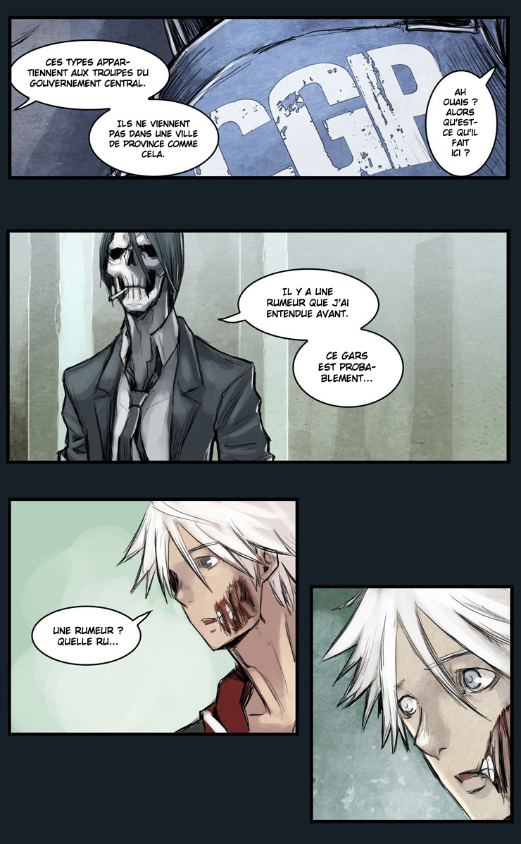 img Wake up deadman 15